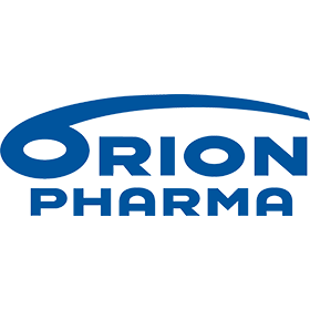 Orion Pharma Poland Sp. z o.o.