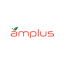 Amplus Sp. z o.o. - Menedżer ds. eksportu ( branża spożywcza)
