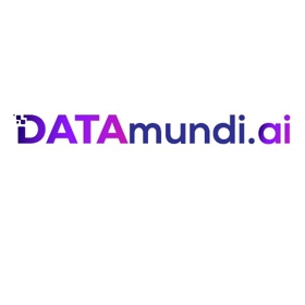 Summa Linguae Technologies S.A.