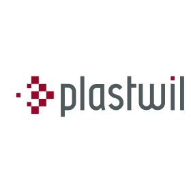 Praca PLASTWIL Spółka z ograniczoną odpowiedzialnością