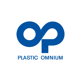 Plastic Omnium Auto w Tychach