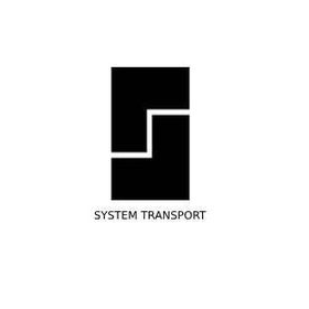 System Transport Sp. z o.o.