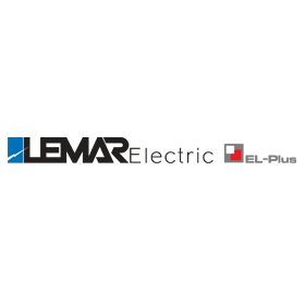 LEMAR Electric Sp. z o.o. LEMAR Electric Sp. z o.o.