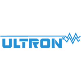 "ULTRON" ZAKŁAD URZĄDZEŃ ELEKTRONICZNYCH KRZYSZTOF KRANKOWSKI