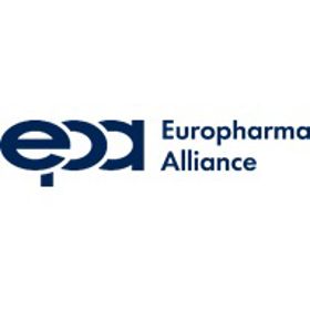 EuroPharma Alliance Sp. z o.o.