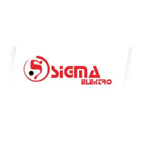 Sigma-Elektro sp. z o.o.