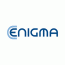 ENIGMA Systemy Ochrony Informacji Sp. z o.o. - Programista Embedded C  - [object Object],[object Object]