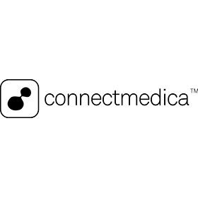 Connectmedica Sp. z o.o.
