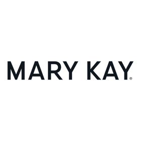 Mary Kay Cosmetics Poland Sp. z o. o.