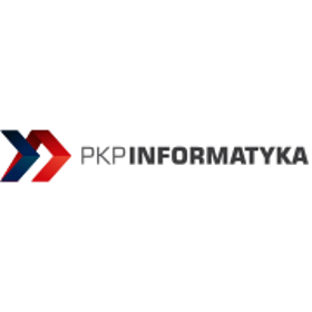 PKP Informatyka spółka z o.o.
