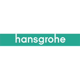 Hansgrohe Sp.z o.o.