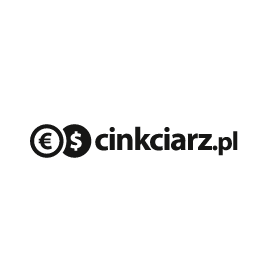 Praca Cinkciarz.pl Sp. z o.o.