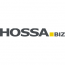 Hossa.biz  Sp. z o.o. - Social Media Manager  - Gdańsk