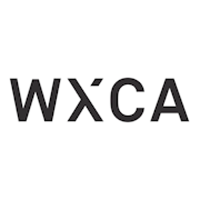 WXCA Sp. z o.o.