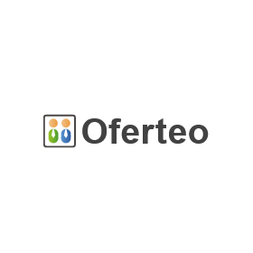 Oferteo Sp. z o.o. Oferteo Sp. z o.o.