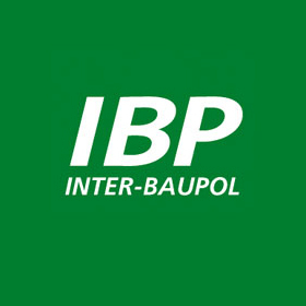 Inter-Baupol Sp. z o.o. Inter-Baupol Sp. z o.o.
