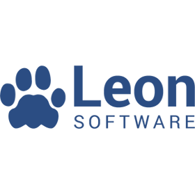 Leon Software Sp. z o.o. sp. j.