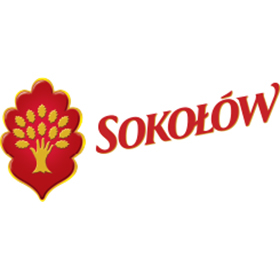 Sokołów – Service Sp. z o.o.