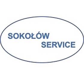 Sokołów – Service Sp. z o.o.