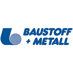 B+M Baustoff-Metall Sp. z o.o.