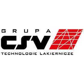 Grupa CSV Sp. z o.o.