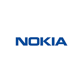 NOKIA NOKIA
