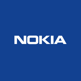 Praca Nokia