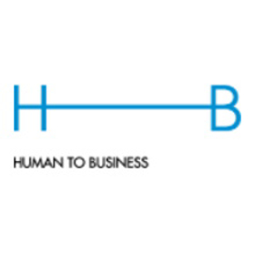 human to business