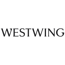 Westwing.pl