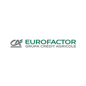 Praca Eurofactor