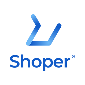 Shoper S.A. Shoper S.A.