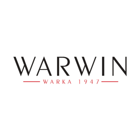 Praca WARWIN S.A.