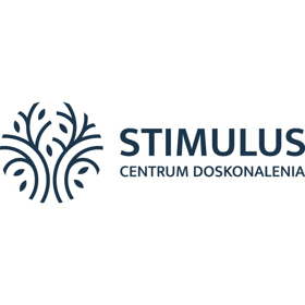 Centrum Doskonalenia STIMULUS