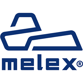 Melex Sp. z o.o.