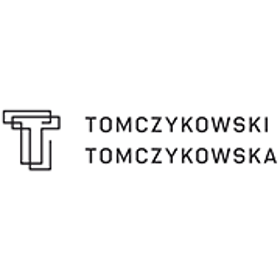 Tomczykowski Tomczykowska Sp. z o.o.