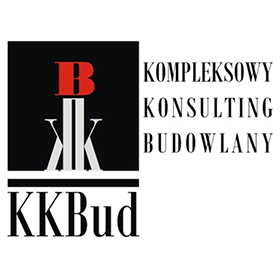 KKBud Sp. z o.o. KKBud Sp. z o.o.