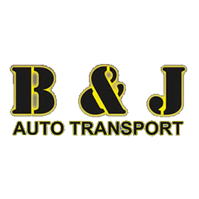 B&J Autotransport Sp. z o.o. Sp. k. B&J Autotransport Sp. z o.o. Sp. k.