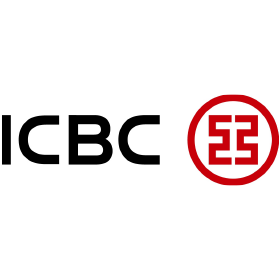 Industrial and Commercial Bank of China (Europe) S.A. Oddział w Polsce
