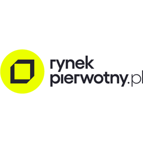 RynekPierwotny.pl