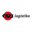 ESA logistika  - Junior IT Specialist  - Gliwice