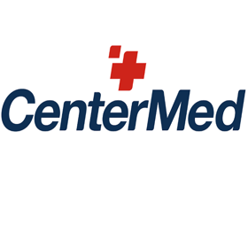 „Centrum Medyczne CenterMed Warszawa” Sp. z o.o.