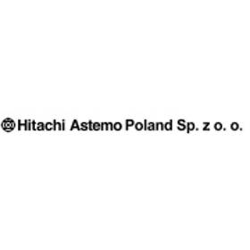 Praca Hitachi Astemo Poland Sp. z o.o.