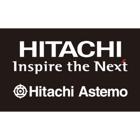 Hitachi Astemo Poland Sp. z o.o.