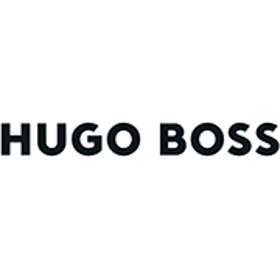 Praca Hugo Boss International Markets AG S.A. Oddział w Polsce