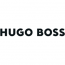 Hugo Boss International Markets AG S.A. Oddział w Polsce - Doradca Klienta - Warszawa, Śródmieście