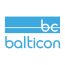 Balticon SA - Specjalista ds. zakupów i sprzedaży z językiem niemieckim - Gdynia