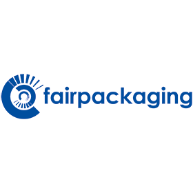 Fair Packaging sp. z o.o. sp.k.