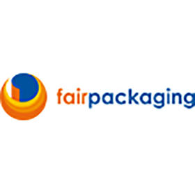 Fair Packaging Sp. z o.o. Sp. k.