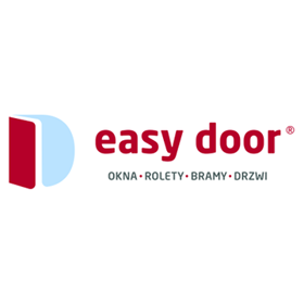 Easy Door Polska