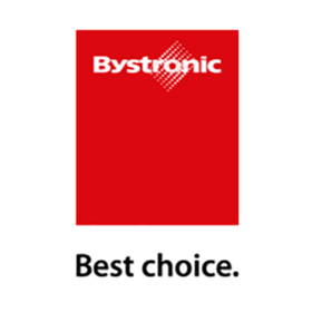 Bystronic Polska Sp.z o.o.